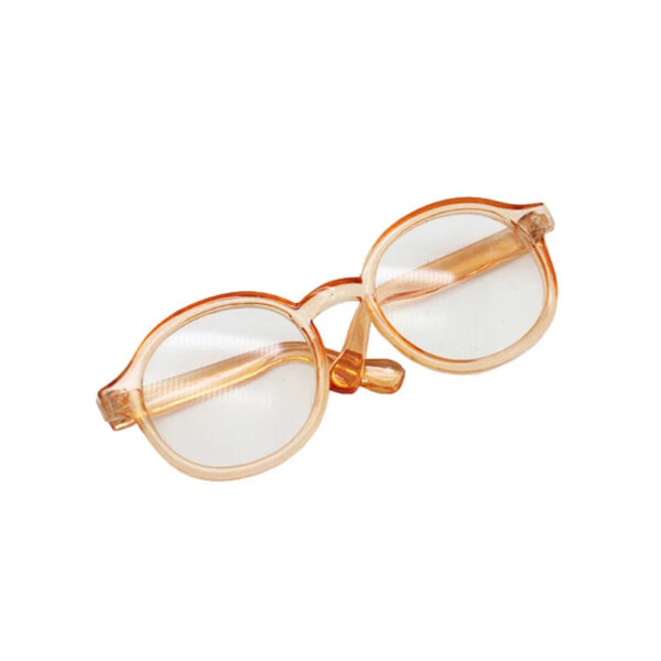 Labubu Eyeglasses - Image 10