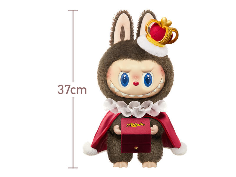 King Labubu - Image 9