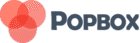 popbox.cc