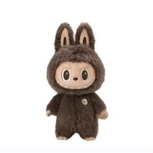 04 ZIMOMO THE MONSTERS LABUBU I FOUND YOU 58CM
